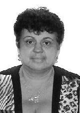 Foto de Elza Ventura Chicarelli Santiago