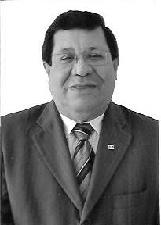 Foto de Hélio Roque da Silva