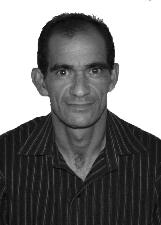 Foto de JAIME GOMES VIEIRA