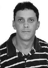 Foto de Jairo Marcos de Carvalho
