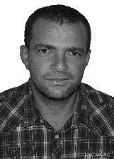 Foto de MARCO ANTONIO MOREIRA