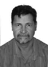 Foto de Paulo Amancio Guimaraes