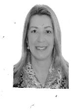 Foto de Elaine Cefali Posso Signor