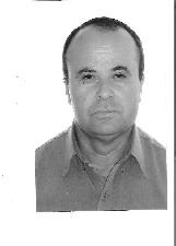 Foto de ANTONIO BEZERRA FEITOSA