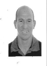 Foto de ANTONIO CARLOS RODRIGUES AQUINO