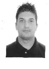 Foto de FABIO APARECIDO IGNACIO