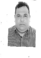 Foto de MARCIO GOMES PINTO