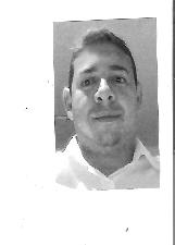 Foto de ROBSON NEVES DE ALMEIDA