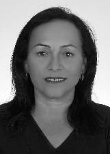 Foto de ALCENI MARIA DA SILVA