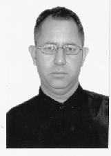 Foto de ANTONIO DE OLIVEIRA
