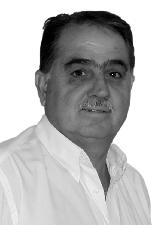 Foto de ELIZEU PEDRETTI