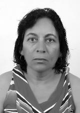 Foto de JOSEFINA DE FÁTIMA MARIANO ANTONIO