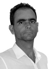 Foto de JUVENAL PINHEIRO DO NASCIMENTO