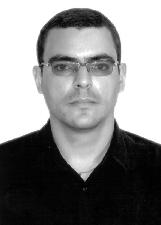 Foto de LUCAS RIBEIRO DO VALE OLIVEIRA