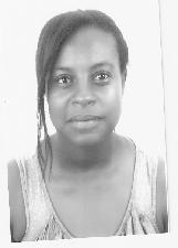 Foto de LUCILENE APARECIDA NOGUEIRA