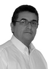 Foto de LUIZ ANTONIO DA SILVA