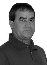 Foto de LUIZ CARLOS DA SILVA