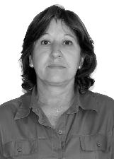 Foto de MARIA APARECIDA GOULART FERREIRA