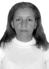 Foto de MARIA JOSÉ MARIANO