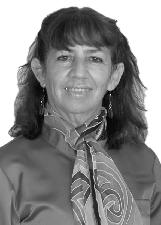 Foto de MARIA ROSA APARECIDA
