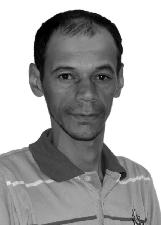 Foto de PAULO CESAR DOMINGOS