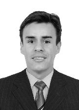 Foto de TIAGO DA SILVEIRA