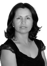 Foto de VALDETE APARECIDA GARCIA