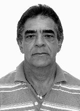 Foto de AILTON GOMES PINTO