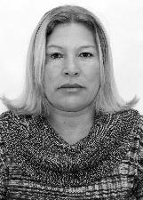 Foto de CLAUDINEIA DE MIRA