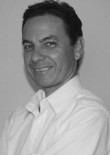 Foto de JOSÉ ALFREDO CARNEIRO FILHO