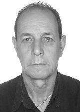 Foto de José Donizete de Souza