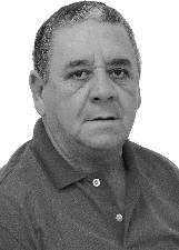 Foto de LAZARO BERNARDES