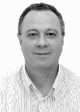 Foto de MARCO TULIO PINTO AZEVEDO