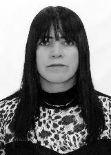 Foto de RITA DE CASSIA DA SILVA