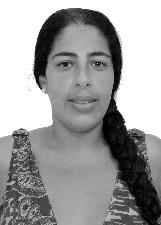 Foto de TEREZA ANDRESSA PEREIRA DA SILVA ZANETTI
