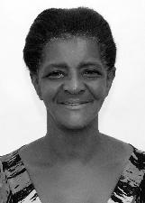 Foto de VERA LUCIA DE OLIVEIRA