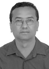 Foto de ANTONIO SILVERIO DA SILVA