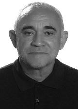 Foto de CLAUDIO DIVINO ALVES