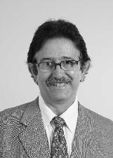 Foto de ELMAR HUMBERTO GOULART