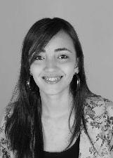 Foto de GABRIELA MIRANDA DE ALMEIDA