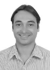 Foto de HELDER DA CUNHA EVANGELISTA