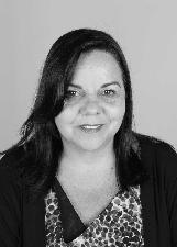 Foto de IVONE APARECIDA BORGES