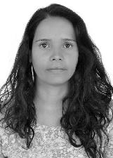 Foto de JOANA DARC DAVID DE OLIVEIRA