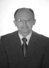 Foto de JOSÉ SEVERINO ROSA