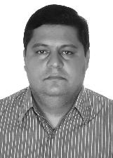 Foto de MARCELO OLINDO DE ALVARENGA