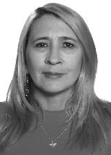 Foto de MARIA RITA NASCIMENTO PEREIRA