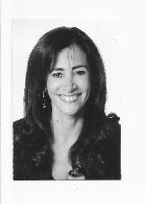 Foto de MARILDA RIBEIRO RESENDE