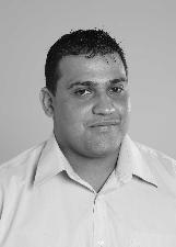 Foto de MISSAEL HENRIQUE MARTINS SILVEIRA
