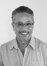 Foto de PAULO CÉSAR SOARES