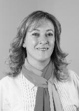 Foto de RENILDA MARIA ROSA